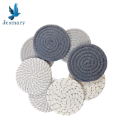 NƠI CUNG CẤP MIẾNG LÓT LY CHẤT LƯỢNG TẠI THÀNH PHỐ HỒ CHÍ MINH